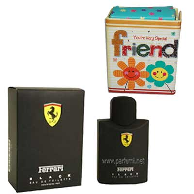 productname